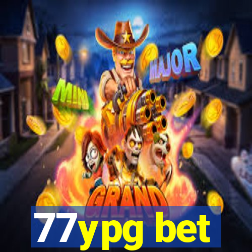 77ypg bet